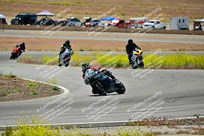 media/May-10-2024-2WTD (Fri) [[c88d7990af]]/Group B/Session 3-Turn 4 and 6/